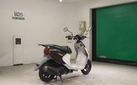 SUZUKI PALETTE 2000 CA45A