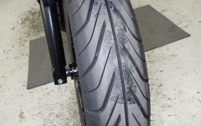 SUZUKI Vｽﾄﾛｰﾑ250A