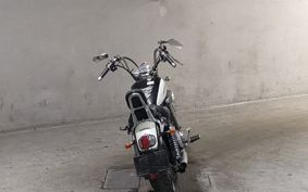 YAMAHA VIRAGO250S 3DM