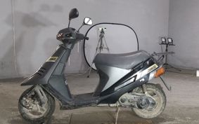 SUZUKI ADDRESS V50 CA1CB
