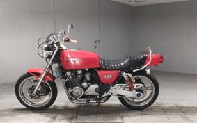 KAWASAKI ZEPHYR400 ZR400C