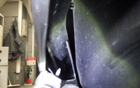 HONDA PCX125 1993 JK05