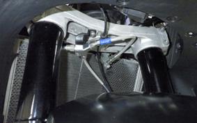 KAWASAKI ZX 10 NINJA ABS 2021 ZXT02L