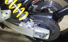 YAMAHA XJR1300 Gen.2 2006 RP17J