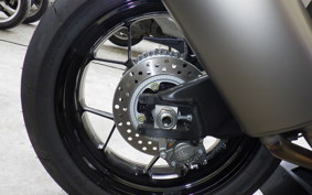 HONDA CBR1000RR RSP 2024 SC82