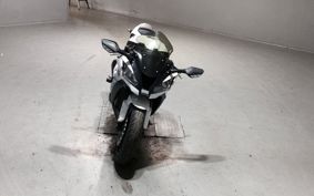 KAWASAKI ZX 10 NINJA R 2020 ZXCK18