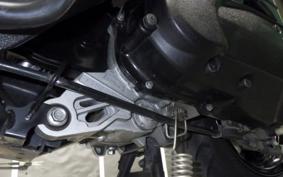 YAMAHA AXIS 125 Z 2024 SED7J