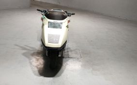 HONDA FUSION MF02