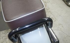 HONDA GB350C 2024 NC64