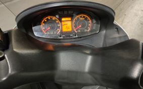 SUZUKI BURGMAN200 CH41A