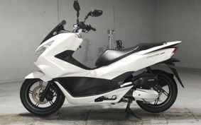 HONDA PCX 150 KF18