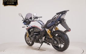 HONDA CB1300SB SUPER BOLDOR SP 2021 SC54
