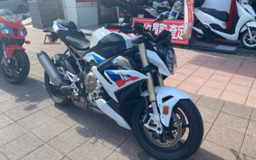 BMW S1000R 2022 0E51