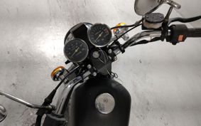 SUZUKI GN125 H PCJG9