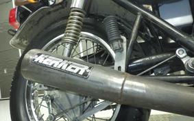 KAWASAKI Z900 2026 Z1F