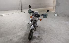 HONDA CG125 PCJ3
