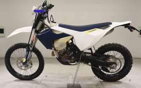 HUSQVARNA FE250