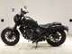 Фото Honda REBEL 250 A 2017 с японского аукциона