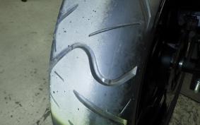 KAWASAKI NINJA 250 EX250L