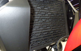 HARLEY X350 2024