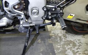 APRILIA TUONO V4R APRC 2012
