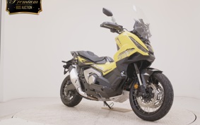 HONDA X-ADV 750 2026 RH21