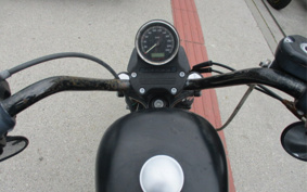 HARLEY XL883N 2010 LE2