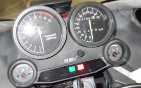 KAWASAKI GPZ900R NINJA 1990 ZX900A