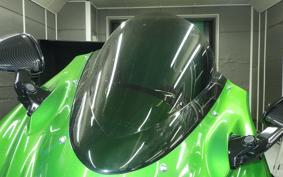 KAWASAKI ZX 1400 NINJA R A 2014