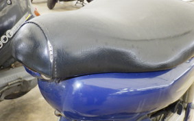 YAMAHA MATE 50 UA04J