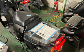 YAMAHA  GEAR BX50 UA07J