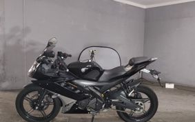 YAMAHA YZF-R15 1CK0