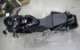 HONDA CBR250R A MC41