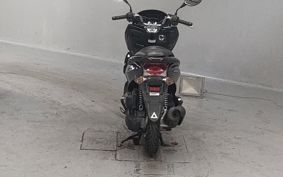 HONDA PCX125 JF28