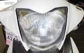 SUZUKI ADDRESS 110 2025 CE47A