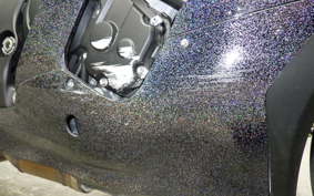 KAWASAKI ZX 10 NINJA ABS 2023 ZXT02L