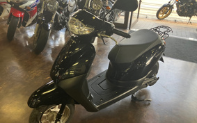 HONDA  TACT  BASIC  AF79