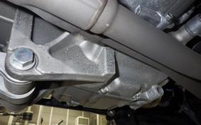 YAMAHA T-MAX 560 T 2020 SJ19J