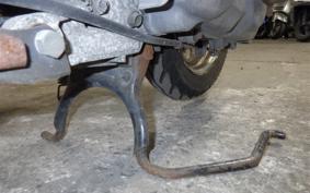 SUZUKI ADDRESS V50 G CA44A