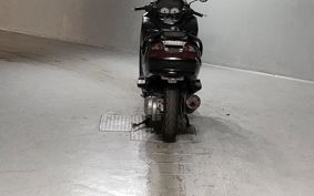 SUZUKI SKYWAVE 250S CJ43A