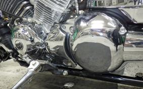 YAMAHA DRAGSTAR 400 2003 VH01J