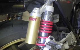 HONDA CB400SF VTEC 2011 NC42