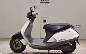 HONDA LEAD 50 AF20