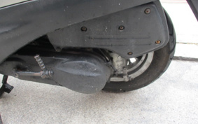 HONDA LEAD 100 JF06
