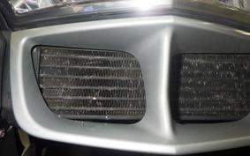 BMW R1200RT 2005