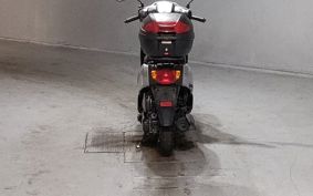 HONDA  TACT  BASIC  AF79