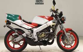 HONDA NSR250R SE MC21