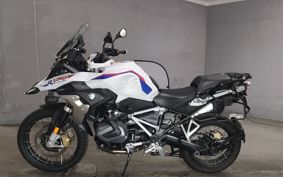 BMW R1250GS 2022 0M01