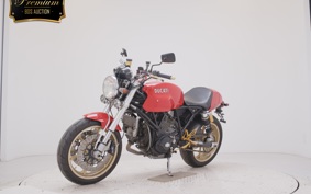 DUCATI SPORT 1000 2006