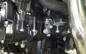 KAWASAKI Z900RS 2023 ZR900K